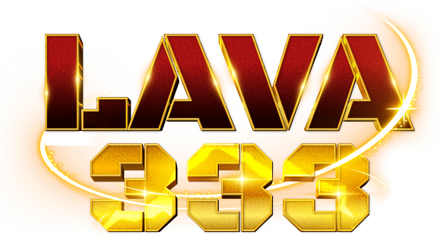 lava333